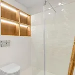 Luxury On The Beachfront El Campello