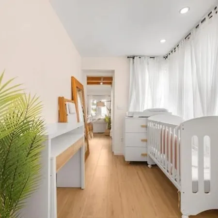 Luxury On The Beachfront El Campello