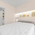 Luxury On The Beachfront Appartement