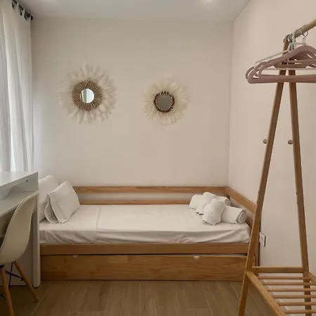 Luxury On The Beachfront El Campello